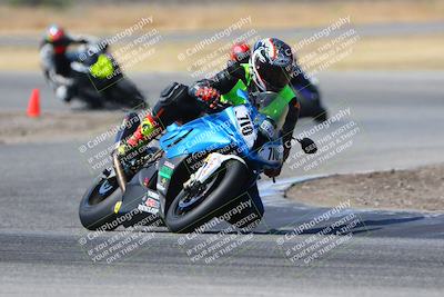 media/Jun-17-2023-Lets Ride (Sat) [[40673ba015]]/A Group/10am (Cotton Corners)/